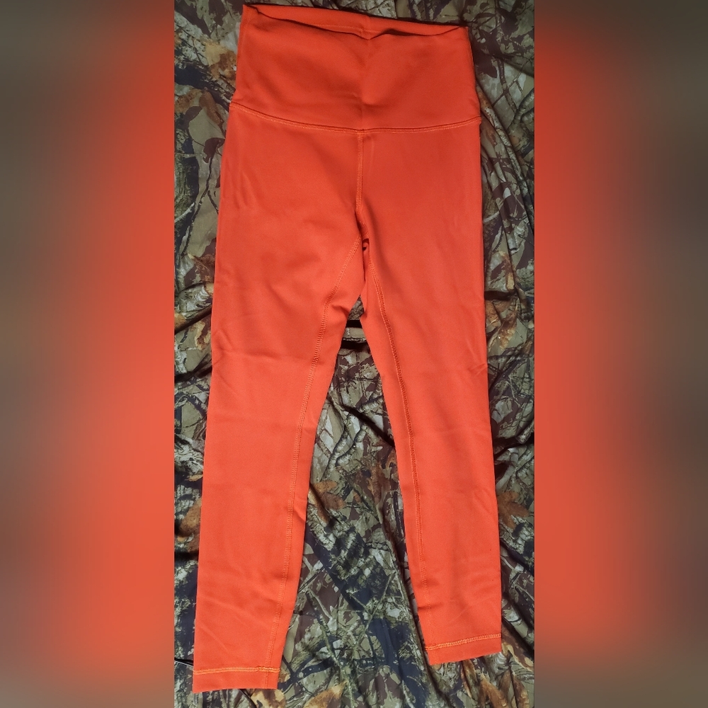 Wunder Train - image 1